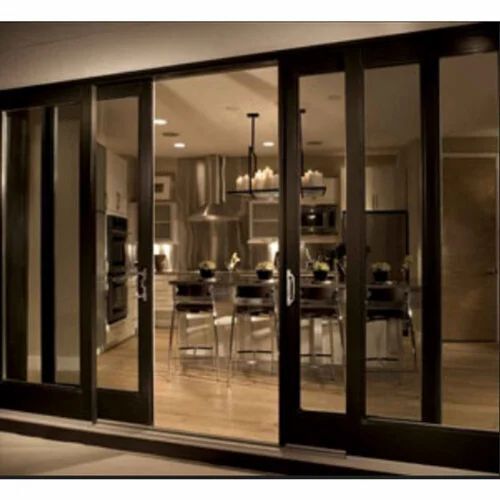 136050265_uPVC Casement Door 3.jpg